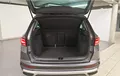 Miniature SEAT ATECA 1.0 TSI 110 ch Start/Stop Urban Advanced photo 14 2131155