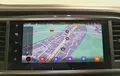 Miniature SEAT ATECA 1.0 TSI 110 ch Start/Stop Urban Advanced photo 15 2131155