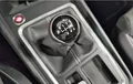 Miniature SEAT ATECA 1.0 TSI 110 ch Start/Stop Urban Advanced photo 16 2131155
