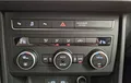 Miniature SEAT ATECA 1.0 TSI 110 ch Start/Stop Urban Advanced photo 17 2131155