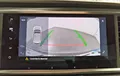 Miniature SEAT ATECA 1.0 TSI 110 ch Start/Stop Urban Advanced photo 18 2131155