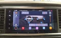 Miniature SEAT ATECA 1.0 TSI 110 ch Start/Stop Urban Advanced photo 19 2131155