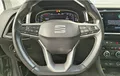 Miniature SEAT ATECA 1.0 TSI 110 ch Start/Stop Urban Advanced photo 20 2131155