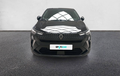 Miniature RENAULT CAPTUR E-Tech full hybrid 160 ch Techno extérieur avant 944496