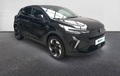 Miniature RENAULT CAPTUR E-Tech full hybrid 160 ch Techno extérieur trois quart avant droit 944496