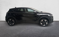 Miniature RENAULT CAPTUR E-Tech full hybrid 160 ch Techno extérieur côté droit 944496