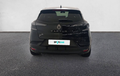 Miniature RENAULT CAPTUR E-Tech full hybrid 160 ch Techno extérieur trois quart arrière droit 944496