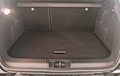 Miniature RENAULT CAPTUR E-Tech full hybrid 160 ch Techno extérieur arrière 944496