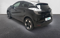 Miniature RENAULT CAPTUR E-Tech full hybrid 160 ch Techno extérieur trois quart arrière gauche 944496