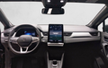 Miniature RENAULT CAPTUR E-Tech full hybrid 160 ch Techno extérieur côté gauche 944496