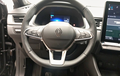 Miniature RENAULT CAPTUR E-Tech full hybrid 160 ch Techno photo 9 944496