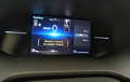 Miniature RENAULT CAPTUR E-Tech full hybrid 160 ch Techno photo 10 944496
