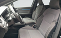 Miniature RENAULT CAPTUR E-Tech full hybrid 160 ch Techno photo 11 944496