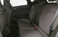 Miniature RENAULT CAPTUR E-Tech full hybrid 160 ch Techno photo 12 944496