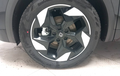 Miniature RENAULT CAPTUR E-Tech full hybrid 160 ch Techno photo 13 944496