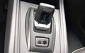 Miniature RENAULT CAPTUR E-Tech full hybrid 160 ch Techno photo 14 944496