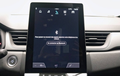 Miniature RENAULT CAPTUR E-Tech full hybrid 160 ch Techno photo 15 944496