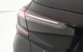 Miniature RENAULT CAPTUR E-Tech full hybrid 160 ch Techno photo 17 944496