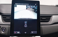 Miniature RENAULT CAPTUR E-Tech full hybrid 160 ch Techno photo 20 944496