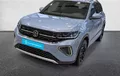 Miniature VOLKSWAGEN T-CROSS 1.0 TSI 116 Start/Stop DSG7 R-Line Edition extérieur trois quart avant gauche 2122082