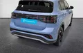 Miniature VOLKSWAGEN T-CROSS 1.0 TSI 116 Start/Stop DSG7 R-Line Edition extérieur avant 2122082
