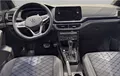 Miniature VOLKSWAGEN T-CROSS 1.0 TSI 116 Start/Stop DSG7 R-Line Edition extérieur trois quart avant droit 2122082