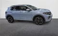Miniature VOLKSWAGEN T-CROSS 1.0 TSI 116 Start/Stop DSG7 R-Line Edition extérieur côté droit 2122082