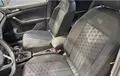 Miniature VOLKSWAGEN T-CROSS 1.0 TSI 116 Start/Stop DSG7 R-Line Edition extérieur trois quart arrière droit 2122082