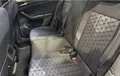 Miniature VOLKSWAGEN T-CROSS 1.0 TSI 116 Start/Stop DSG7 R-Line Edition extérieur arrière 2122082