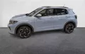 Miniature VOLKSWAGEN T-CROSS 1.0 TSI 116 Start/Stop DSG7 R-Line Edition extérieur trois quart arrière gauche 2122082