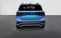 Miniature VOLKSWAGEN T-CROSS 1.0 TSI 116 Start/Stop DSG7 R-Line Edition extérieur côté gauche 2122082