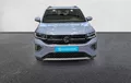 Miniature VOLKSWAGEN T-CROSS 1.0 TSI 116 Start/Stop DSG7 R-Line Edition photo 9 2122082