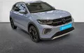 Miniature VOLKSWAGEN T-CROSS 1.0 TSI 116 Start/Stop DSG7 R-Line Edition photo 10 2122082