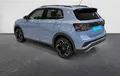Miniature VOLKSWAGEN T-CROSS 1.0 TSI 116 Start/Stop DSG7 R-Line Edition photo 11 2122082