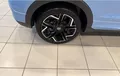 Miniature VOLKSWAGEN T-CROSS 1.0 TSI 116 Start/Stop DSG7 R-Line Edition photo 12 2122082