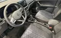 Miniature VOLKSWAGEN T-CROSS 1.0 TSI 116 Start/Stop DSG7 R-Line Edition photo 13 2122082