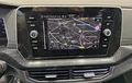 Miniature VOLKSWAGEN T-CROSS 1.0 TSI 116 Start/Stop DSG7 R-Line Edition photo 15 2122082