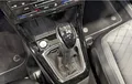 Miniature VOLKSWAGEN T-CROSS 1.0 TSI 116 Start/Stop DSG7 R-Line Edition photo 16 2122082