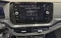 Miniature VOLKSWAGEN T-CROSS 1.0 TSI 116 Start/Stop DSG7 R-Line Edition photo 17 2122082