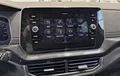 Miniature VOLKSWAGEN T-CROSS 1.0 TSI 116 Start/Stop DSG7 R-Line Edition photo 18 2122082