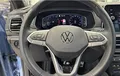 Miniature VOLKSWAGEN T-CROSS 1.0 TSI 116 Start/Stop DSG7 R-Line Edition photo 19 2122082