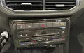 Miniature VOLKSWAGEN T-CROSS 1.0 TSI 116 Start/Stop DSG7 R-Line Edition photo 20 2122082