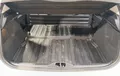 Miniature CITROEN C3 SOCIETE BLUEHDI 100 S&S BVM6 PRO PLUS extérieur arrière 946533