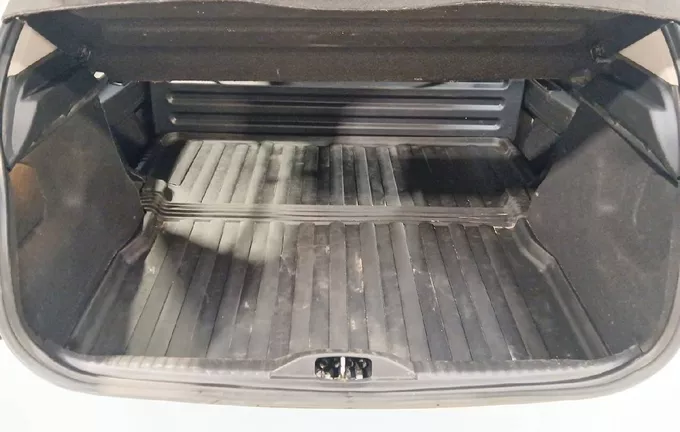 CITROEN C3 SOCIETE BLUEHDI 100 S&S BVM6 PRO PLUS extérieur arrière 946533