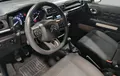 Miniature CITROEN C3 SOCIETE BLUEHDI 100 S&S BVM6 PRO PLUS extérieur côté gauche 946533