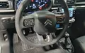 Miniature CITROEN C3 SOCIETE BLUEHDI 100 S&S BVM6 PRO PLUS photo 9 946533