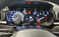 Miniature CITROEN C3 SOCIETE BLUEHDI 100 S&S BVM6 PRO PLUS photo 10 946533
