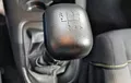 Miniature CITROEN C3 SOCIETE BLUEHDI 100 S&S BVM6 PRO PLUS photo 14 946533