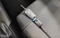 Miniature CITROEN C3 SOCIETE BLUEHDI 100 S&S BVM6 PRO PLUS photo 15 946533