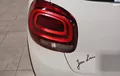 Miniature CITROEN C3 SOCIETE BLUEHDI 100 S&S BVM6 PRO PLUS photo 17 946533